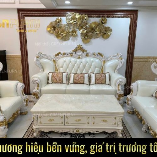 Sofa-Da-Bo-phong-cach-tan-co-dien