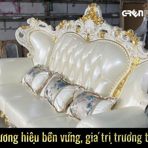 Sofa-Da-Bo-phong-cach-tan-co-dien