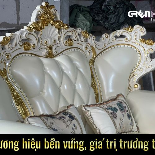 Sofa-Da-Bo-phong-cach-tan-co-dien-noi-that-Greenfurni-