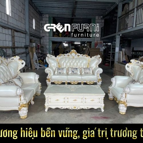 Sofa-Da-Bo-phong-cach-tan-co-dien-noi-that-Greenfurni-MGT-TCD-0011