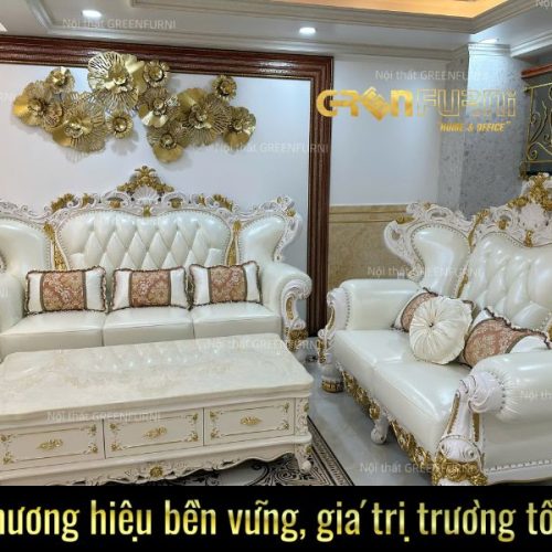 Sofa-Da-Bo-phong-cach-tan-co-dien-noi-that-Greenfurni-MGT-TCD-0011