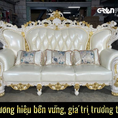 Sofa-Da-Bo-phong-cach-tan-co-dien