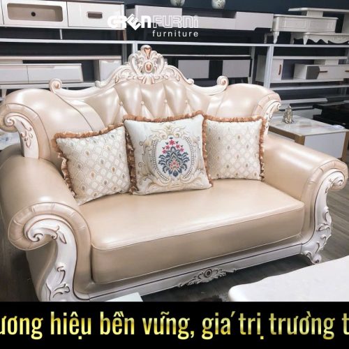 Sofa-Da-Bo-tan-co-dien-noi-that-Greenfurni-MGT-TCD-003-