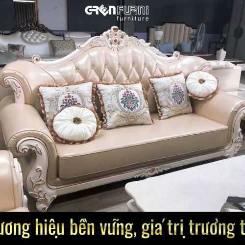 Sofa-Da-Bo-tan-co-dien-noi-that-Greenfurni
