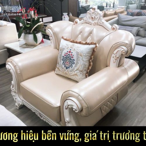 Sofa-Da-Bo-tan-co-dien