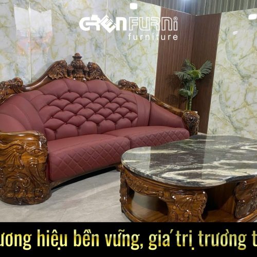 Sofa-Go-Mun-Nam-Phi