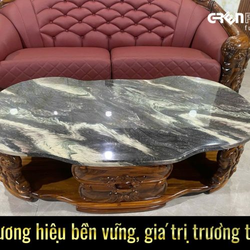 Sofa-Go-Mun-Nam-Phi-da-Bo-Tot