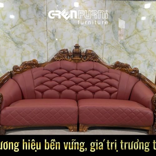 Sofa-Go-Mun-Nam-Phi-da-Bo-Tot-Italia-phong-cach-tan-co-dien