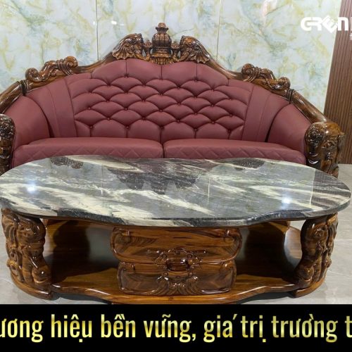 Sofa-Go-Mun-Nam-Phi-da-Bo-Tot-Italia-phong-cach-tan-co-dien-MGT-TCD-0018