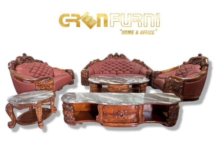 Sofa-Go-Mun-Nam-Phi-da-Bo-Tot-Italia-phong-cach-tan-co-dien-MGT-TCD-0018-5