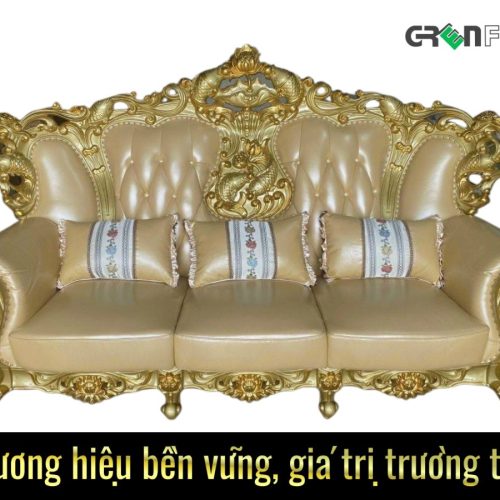 Sofa-Go-Mun-da-Bo-Tot-Italia