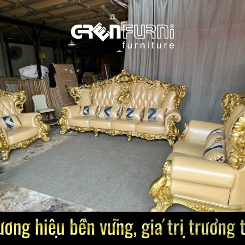 Sofa-Go-Mun-da-Bo-Tot-Italia-phong-cach-tan-co-dien
