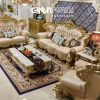 Sofa-Go-Mun-da-Bo-Tot-Italia-phong-cach-tan-co-dien-noi-that-greenfurni