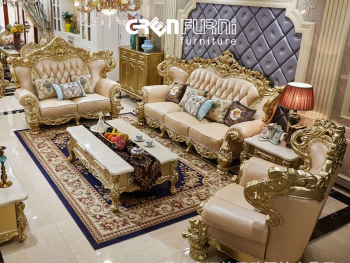 Sofa-Go-Mun-da-Bo-Tot-Italia-phong-cach-tan-co-dien-noi-that-greenfurni