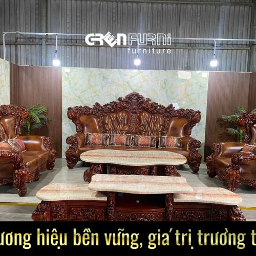 Sofa-Go-Mun-da-Bo-Tot-Italia-phong-cach-tan-co-dien