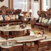 Sofa-Go-Mun-da-Bo-Tot-Italia-phong-cach-tan-co-dien-MGT-TCD-008