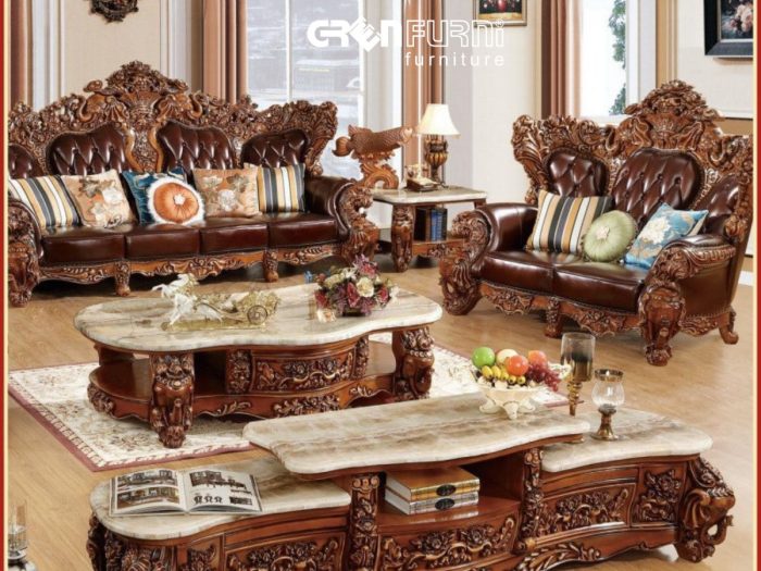 Sofa-Go-Mun-da-Bo-Tot-Italia-phong-cach-tan-co-dien-MGT-TCD-008