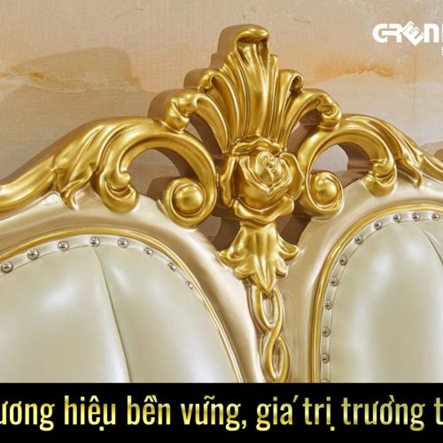 Chi-tiet-Sofa-Tan-Co-Dien