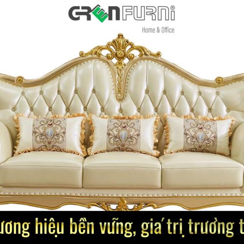 Sofa-Tan-Co-Dien-Da-Bo