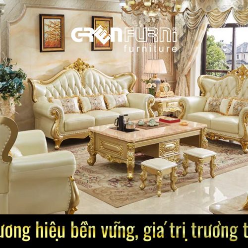 Sofa-Tan-Co-Dien-Da-Bo-nhap-khau