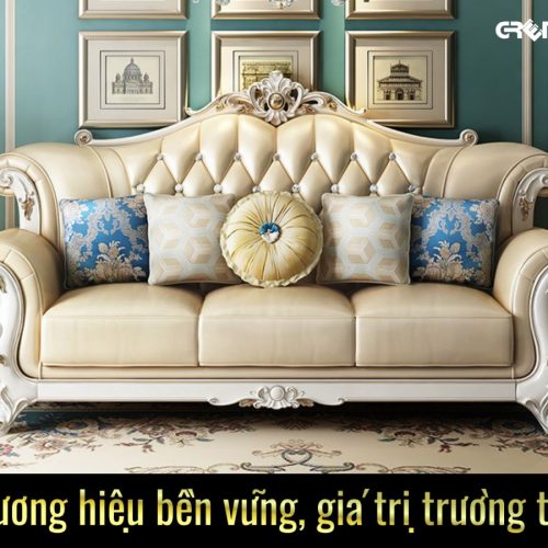 Sofa-Tan-Co-Dien-Da-Bo