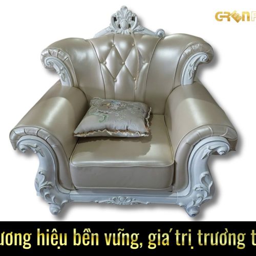 Sofa-Tan-Co-Dien-Da-Bo-nhap-khau