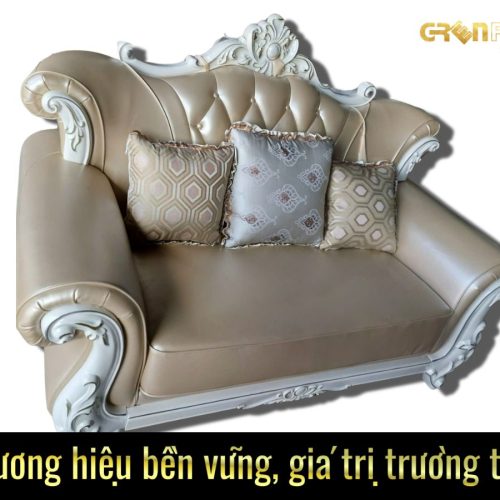Sofa-Tan-Co-Dien-Da-Bo-nhap-khau-noi-that-Greenfurni