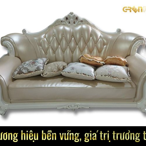Sofa-Tan-Co-Dien-Da-Bo-nhap-khau-noi-that-Greenfurni-MGT-TCD-009-