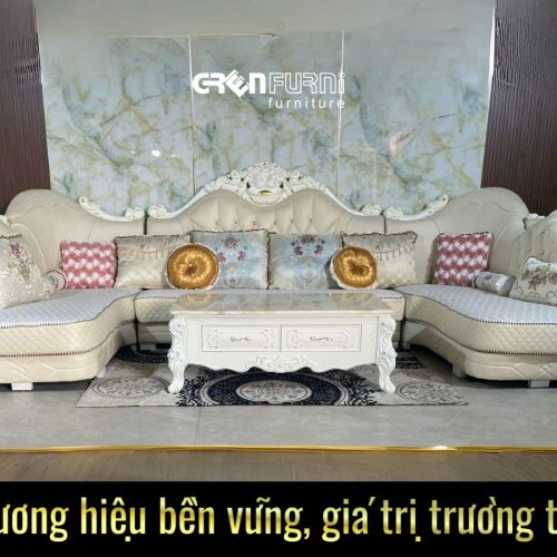 Sofa-Tan-Co-Dien-nhap-khau