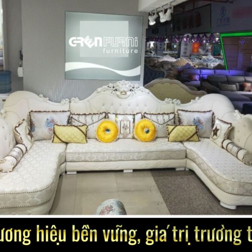 Sofa-Tan-Co-Dien-nhap-khau-noi-that-Greenfurni-MGT-TCD-001-2