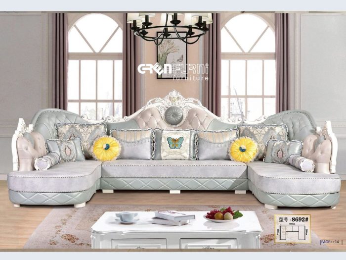Sofa-Tan-Co-Dien-nhap-khau-noi-that-Greenfurni-MGT-TCD-001