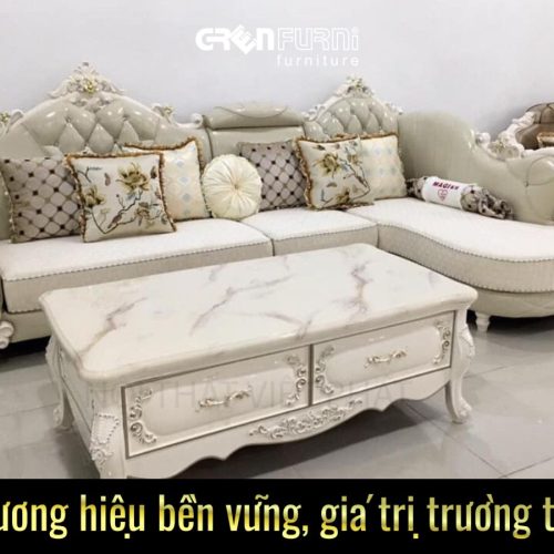 Sofa-Tan-Co-Dien-nhap-khau-