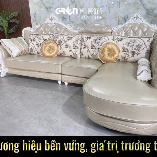 Sofa-Tan-Co-Dien-nhap-khau-noi-that-Greenfurni-