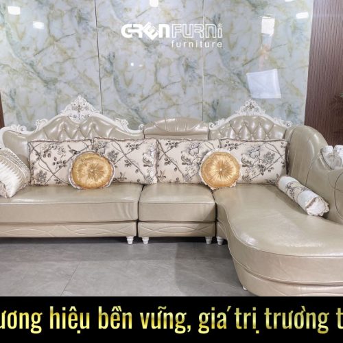 Sofa-Tan-Co-Dien-nhap-khau-noi-that-Greenfurni-MGT-TCD-0010-