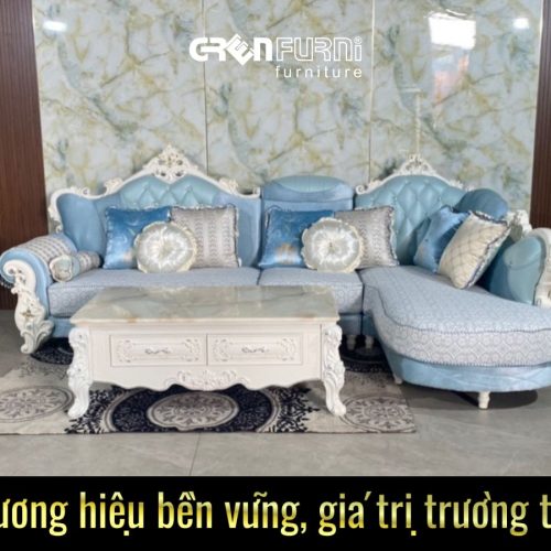 Sofa-Tan-Co-Dien-noi-that-greenfurni