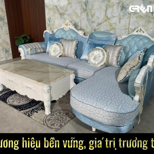 Sofa-Tan-Co-Dien-nhap-khau