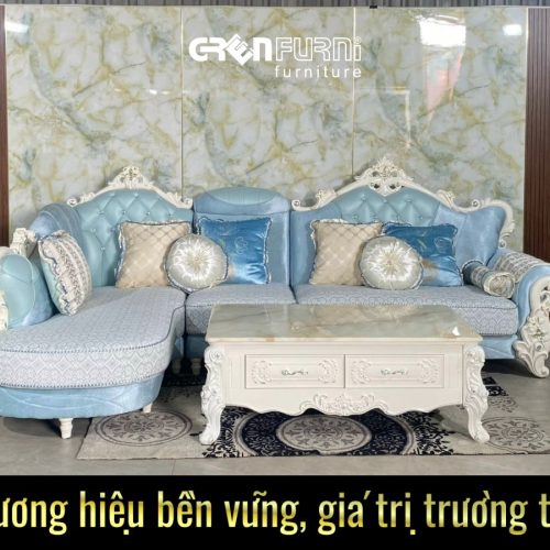 Sofa-Tan-Co-Dien-nhap-khau-noi-that-Greenfurni