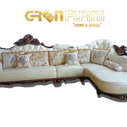 Sofa-Tan-Co-Dien-nhap-khau