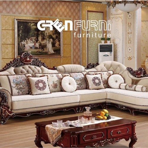 Sofa-Tan-Co-Dien-nhap-khau-noi-that-Greenfurni-MGT-TCD-0017