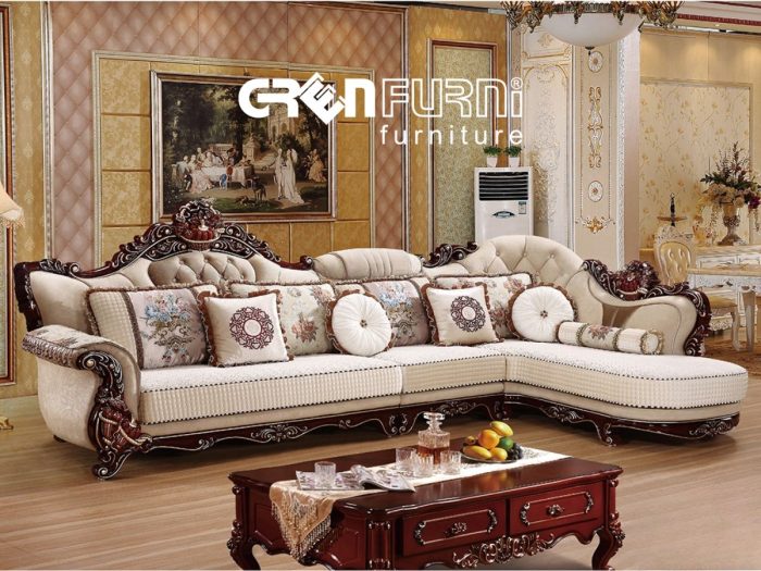 Sofa-Tan-Co-Dien-nhap-khau-noi-that-Greenfurni-MGT-TCD-0017