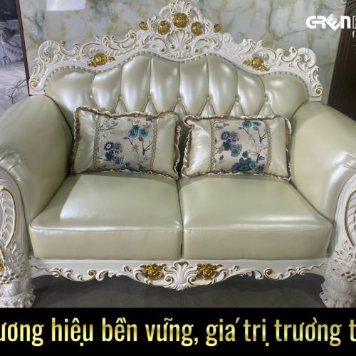 Sofa-da-bo-tan-co-dien