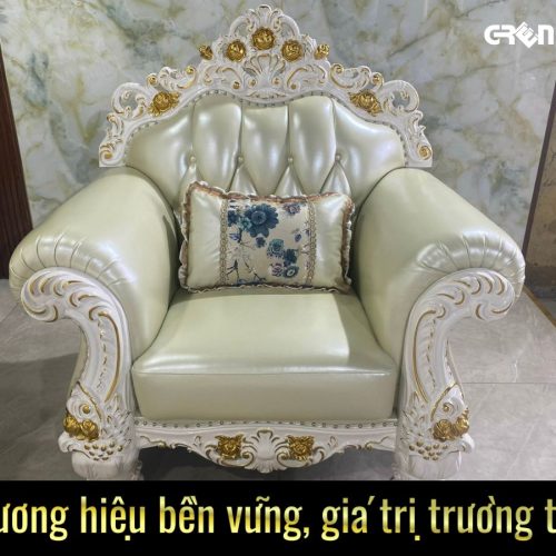 Sofa-da-bo-tan-co-dien-nhap-khau