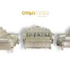 Sofa-da-bo-tan-co-dien-nhap-khau-noi-that-Greenfurni-MGT-TCD-007