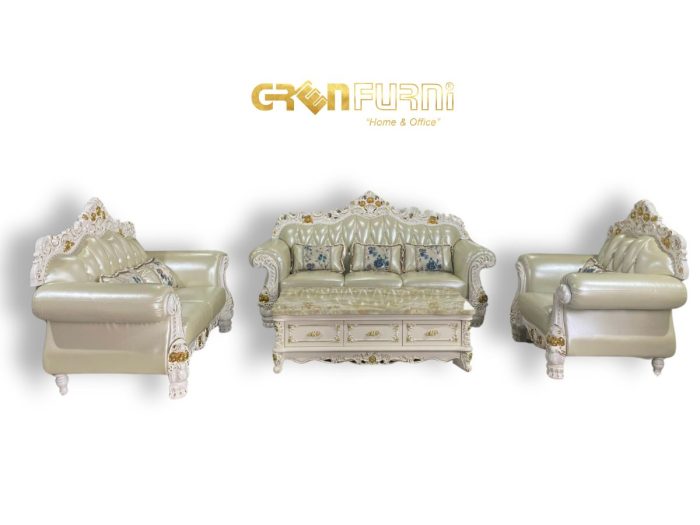 Sofa-da-bo-tan-co-dien-nhap-khau-noi-that-Greenfurni-MGT-TCD-007