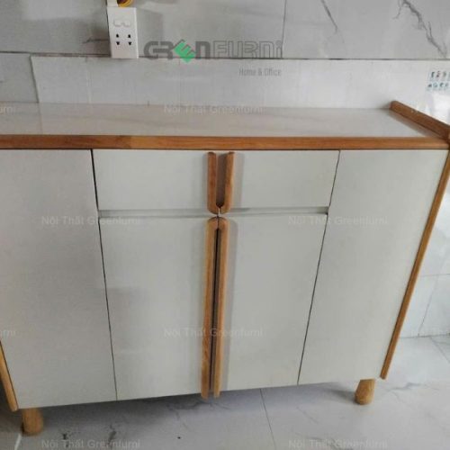 Tủ giày cao cấp nhập khẩu nội thất Greenfurni GR933-2415 5 Tu-giay-cao-cap-nhap-khau-noi-that-Greenfurni