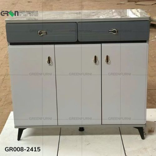 Tu-giay-mat-da-cao-cap-noi-that-Greenfurn