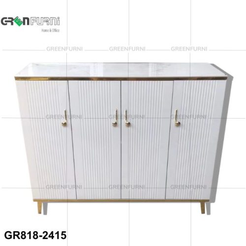 Tu-giay-mat-da-nhap-khau