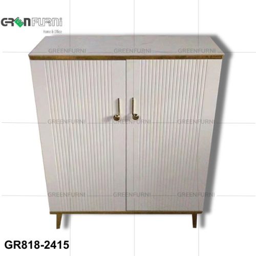 Tu-giay-mat-da-nhap-khau-noi-that-Greenfurni-