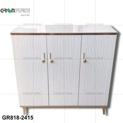 Tu-giay-mat-da-nhap-khau-noi-that-Greenfurni-GR818