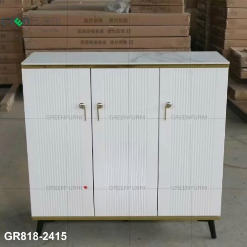 Tu-giay-mat-da-nhap-khau-noi-that-Greenfurni-GR818-2415-